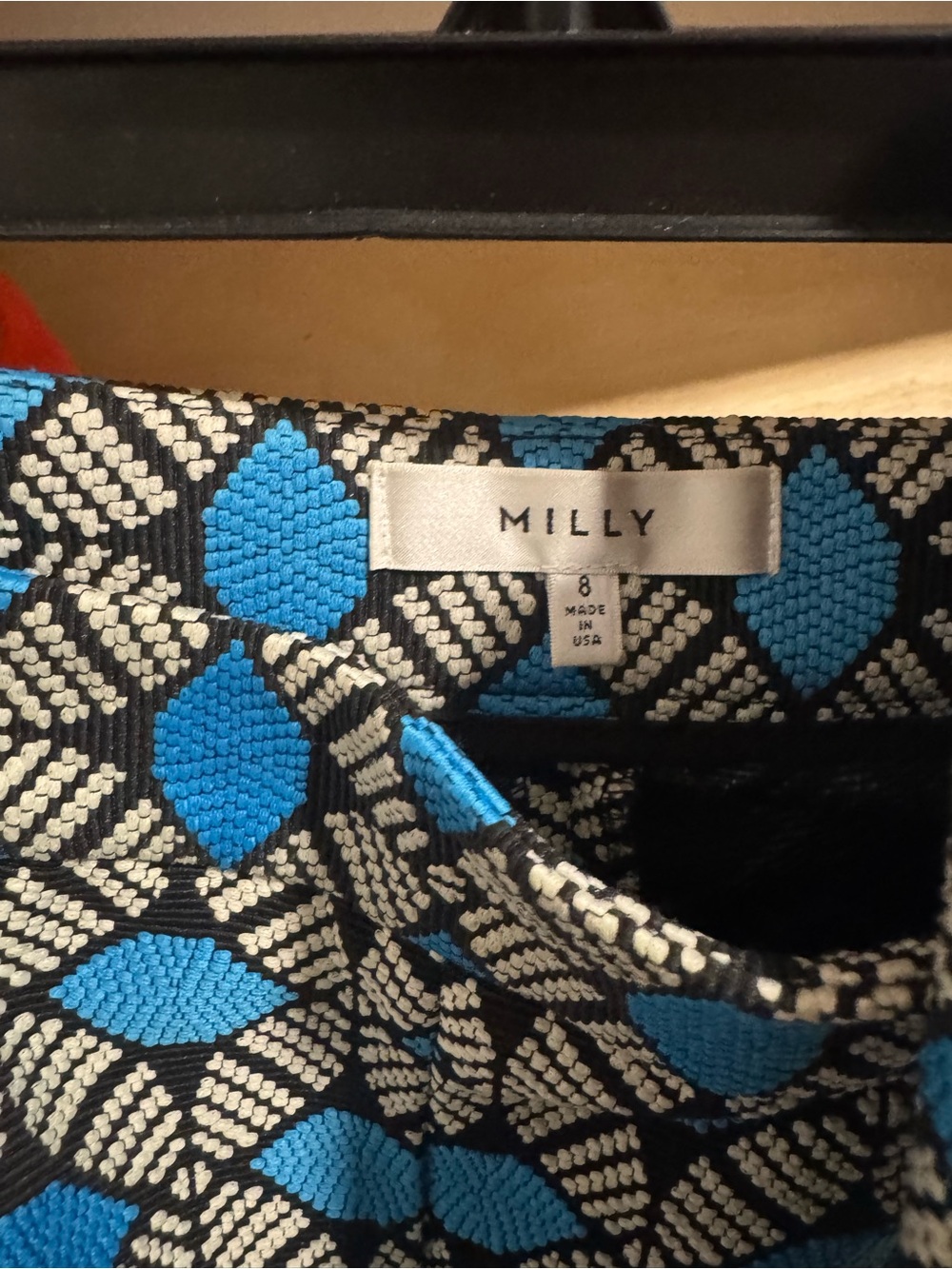 Milly Matching Set - Picture 2 of 4